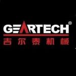 geartechcoatingline Profile Picture
