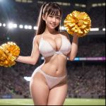 Kiran Sharma Profile Picture