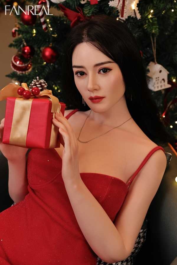 Article Picture