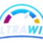 ultrawin in Profile Picture
