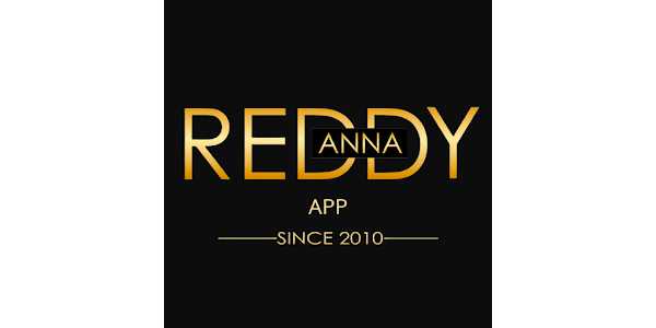 Why Reddy Book ID is the Ultimate Choice for Sports Fans: A Deep Dive into Its Features.