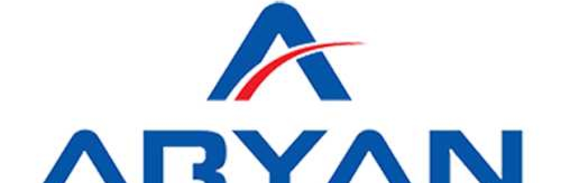 Aryan Engineers Cover Image