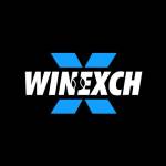Winexch App Profile Picture