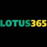 lotus365 game Profile Picture