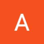 Austin Wilhite Profile Picture