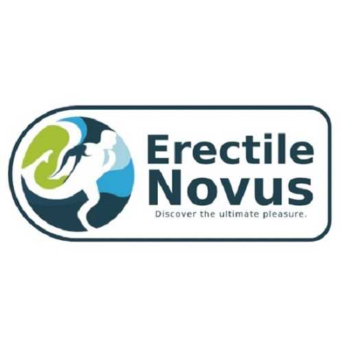 erectilenovus Profile Picture
