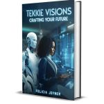 Felicia Joyner Profile Picture