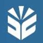 chengchongcoatings Profile Picture