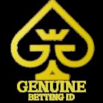 Online cricket id game Profile Picture