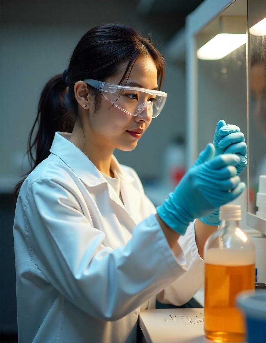 Article Picture