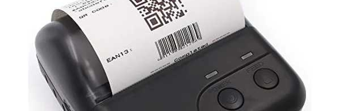 Daphne Stores Cover Image