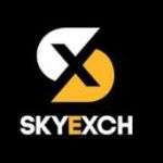 sky exchange Profile Picture
