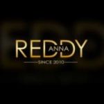reddy anna Profile Picture