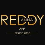 Reddy Anna Profile Picture