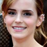 scott hanna Profile Picture