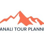 Shimla Family Tour Packages Profile Picture