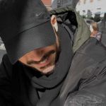 whiterony788 Profile Picture