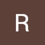 Rembu Shek Profile Picture