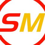 John Eigty Profile Picture