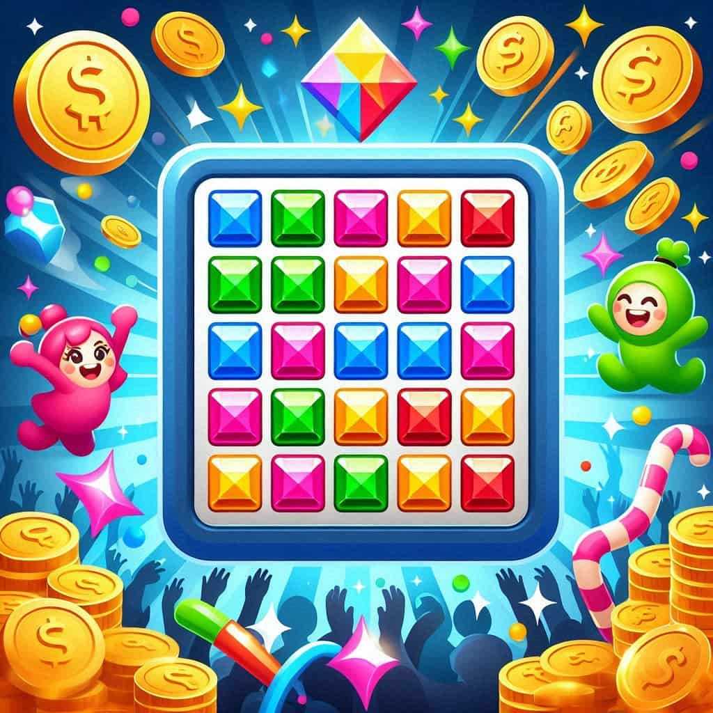 The Thrill of Mines Bitcoin Gambling: A New Era of Online Entertainment