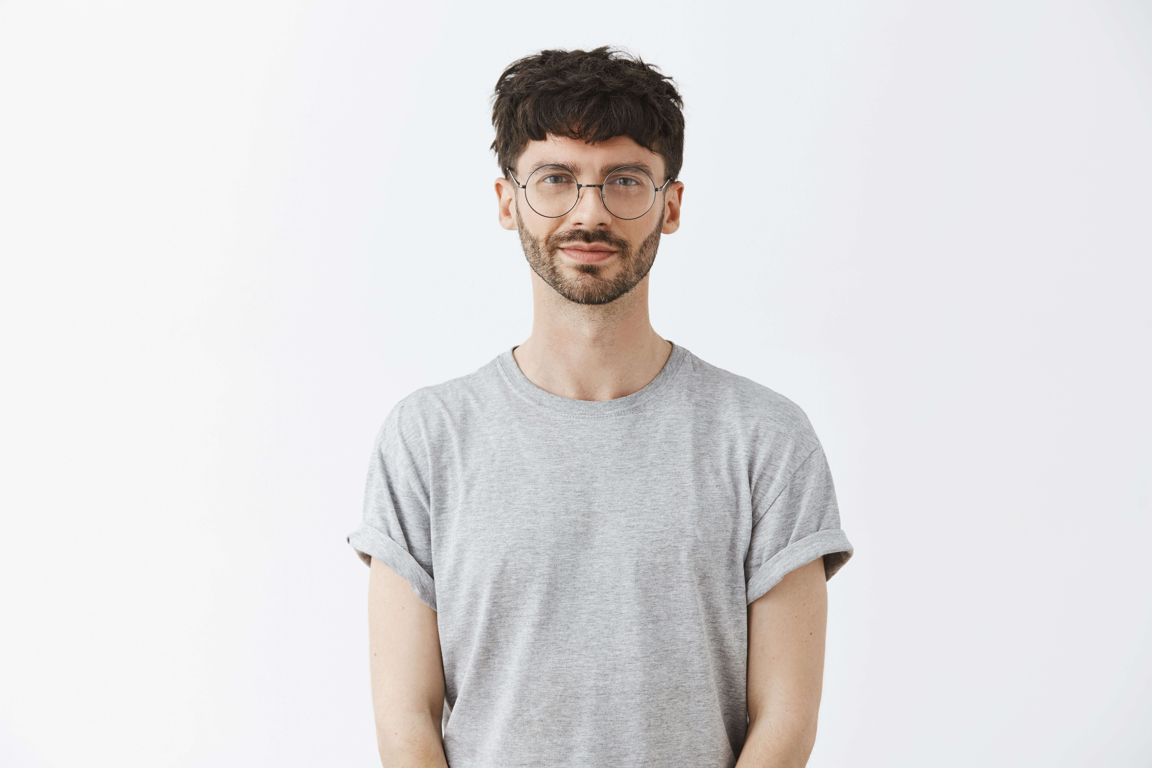 zanecarte2 Profile Picture