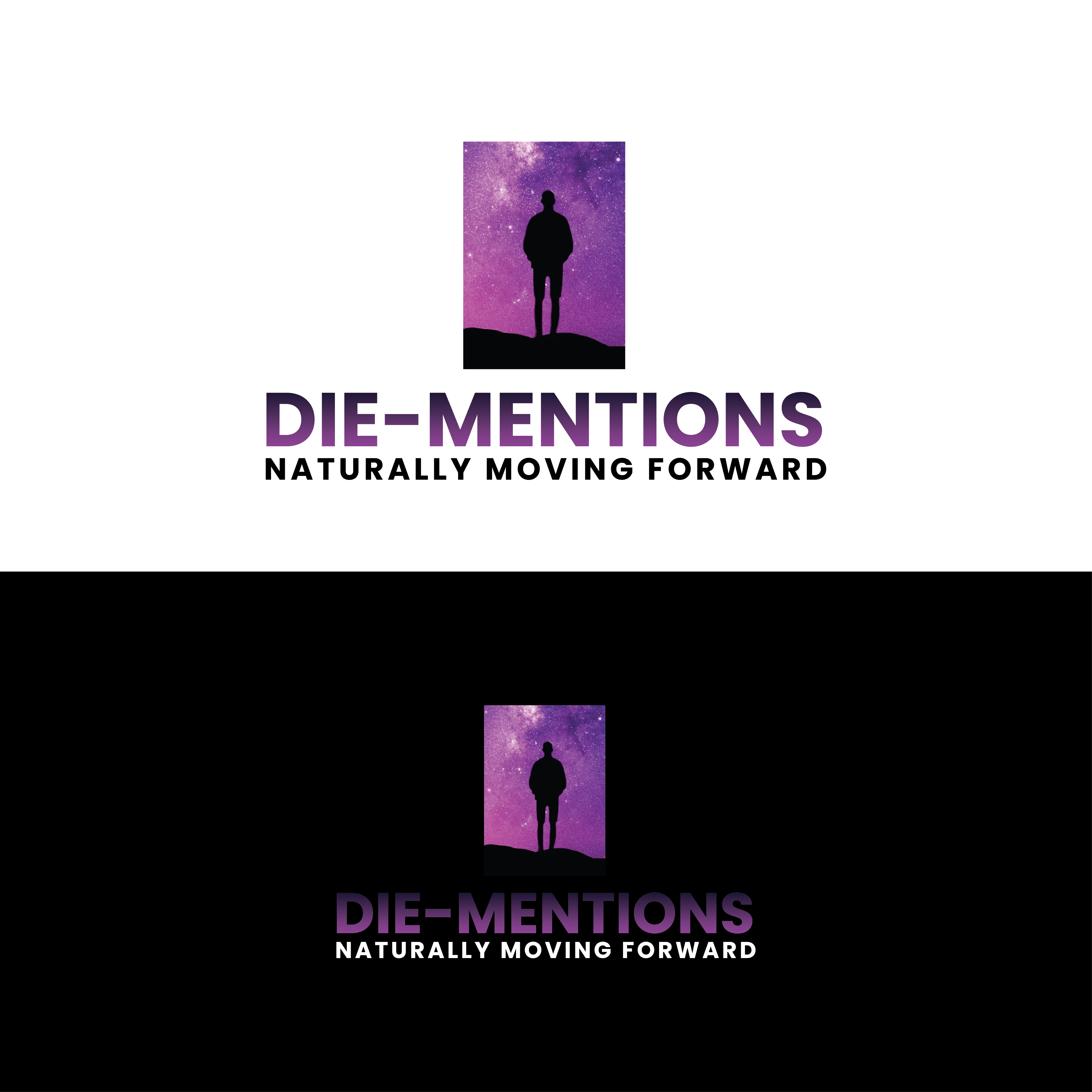 BooksBy jamesallen Profile Picture