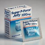 Super P Force Jelly Profile Picture