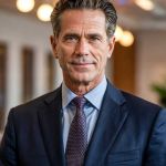 shane warnee Profile Picture