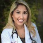 CENFORCE (Sildenafil Citrate) Profile Picture