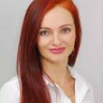 FLAGYL (Metronidazole) Profile Picture