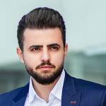 Josehph White Profile Picture