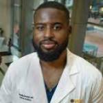 APCALIS (Tadalafil) Profile Picture