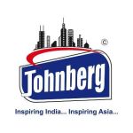 Johnberg Craft Profile Picture