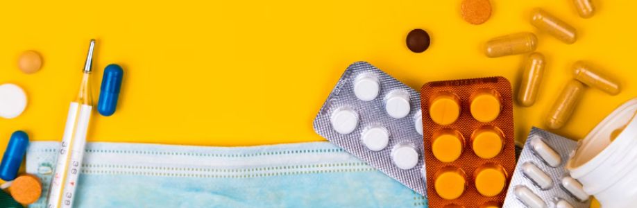 Top Avana (Avanafil) Cover Image