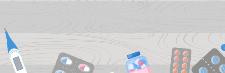 APCALIS (Tadalafil) Cover Image