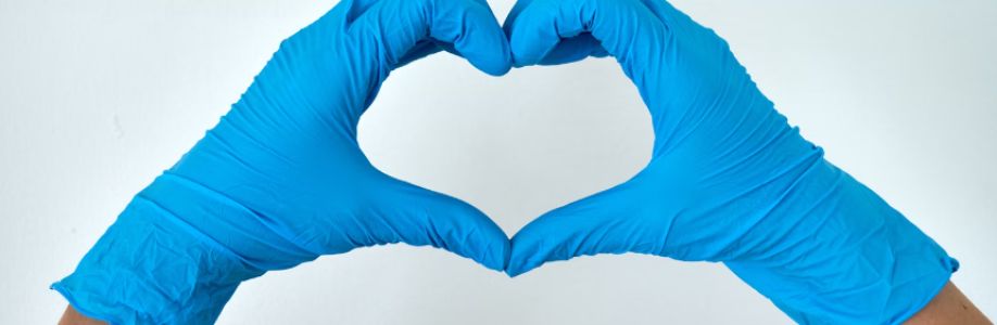 NOLVADEX (tamoxifen citrate) Cover Image