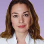 CENFORCE Profile Picture