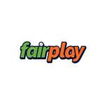 fairplay365 india Profile Picture