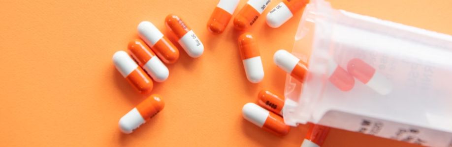 FILITRA (Vardenafil HCL) Cover Image