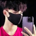 Jack Cole Profile Picture