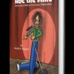 malikhmajeed malikhmajeed Profile Picture