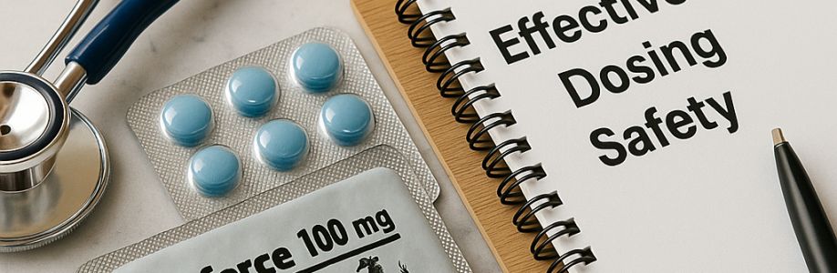 CENFORCE Cover Image