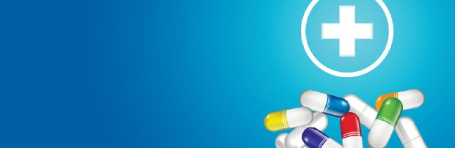 Super P Force Jelly Cover Image