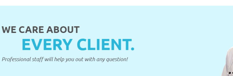 CENFORCE (Sildenafil Citrate) Cover Image