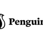 Penguin Wellness Profile Picture
