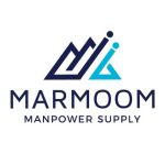 Marmoom Manpower Profile Picture