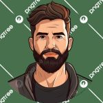 Mike Willer Profile Picture