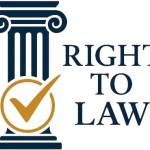RightToLaw Profile Picture