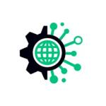 Digital Marketing Services in Lucknow Alightway Solutions Pvt. Ltd Profile Picture