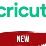 Cricut Setup Profile Picture